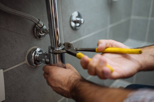 Best Water Leak Repair  in Mojave, CA